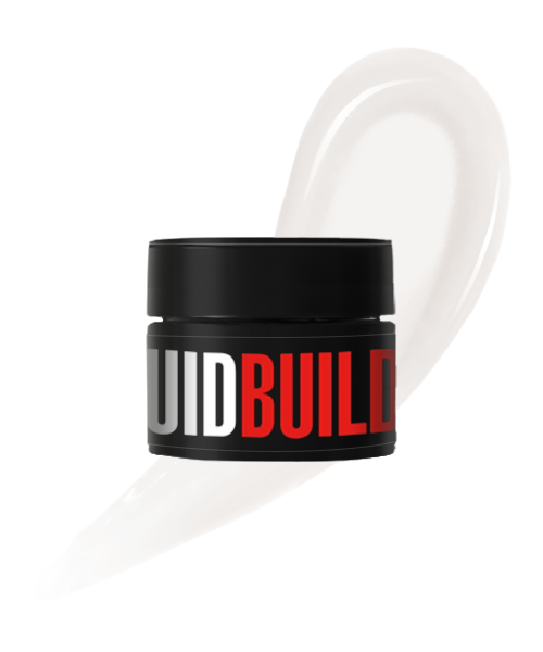 Liquid Builder Gel 04 30 g