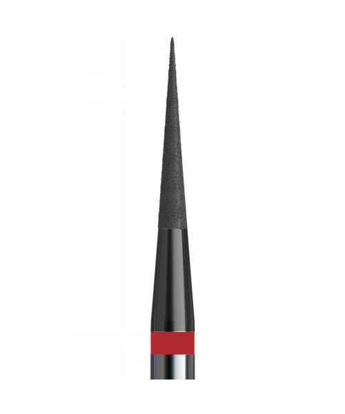 Diamant Fräser Nr.78 V104.165.514.014_D K Professional Diamant Fräser Nr.78 V104.165.514.014_D K Professional
