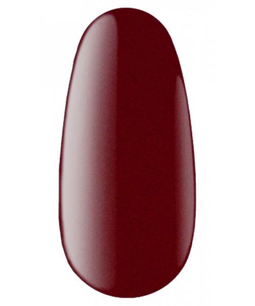 Gel Lack UV Polish 03 WN 7 ml, K Professional Gel Lack UV Polish 03 WN 7 ml, K Professional