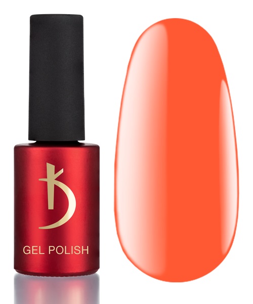 Gel Lack UV Polish 01 NG 7 ml, K Professional Gel Lack UV Polish 01 NG 7 ml, K Professional