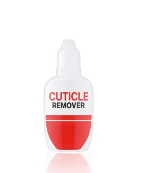 Cuticle Remover 35 ml K Professional