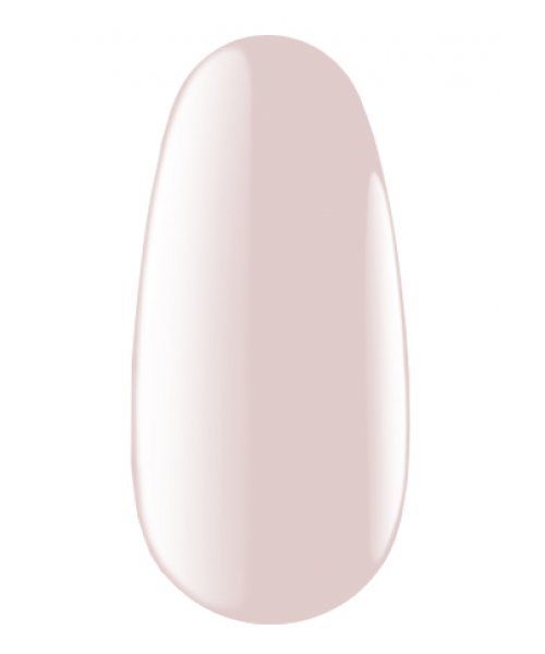 Cover Base Gel 08 (Camouflage Base Coat) 7ml