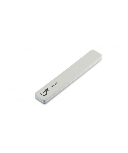 Feile Baff 180/220, K Professional Feile Baff 180/220, K Professional