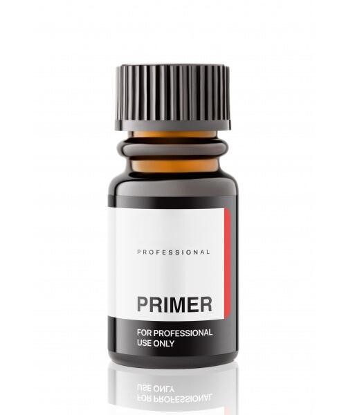 Primer 0,42oz 10ml, K Professional Primer 0,42oz 10ml, K Professional