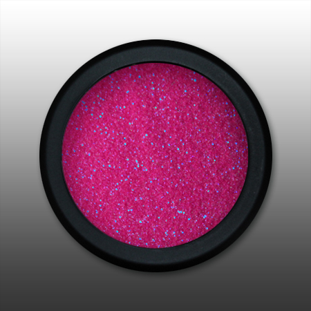 Блестки Moyra Glitter Powder 10 5г Блестки Moyra Glitter Powder 10 5г