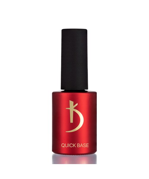 Quick Base No Hema mit UV-Filter 15 ml K Professional Quick Base No Hema mit UV-Filter 15 ml K Professional