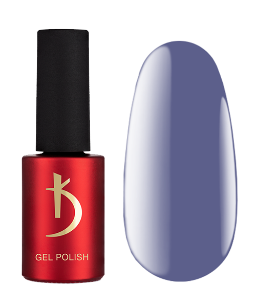 Gel Polish UV Polish 05 LC 7 ml, K Professional