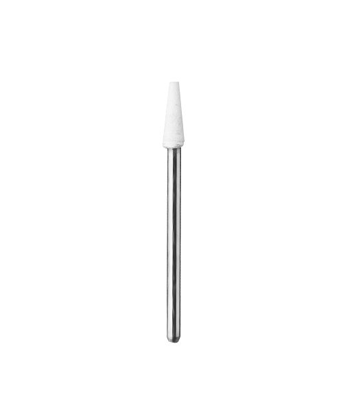 Korund Fräser C107WK K Professional