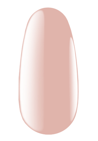 Modeling gel Build It Up Gel 