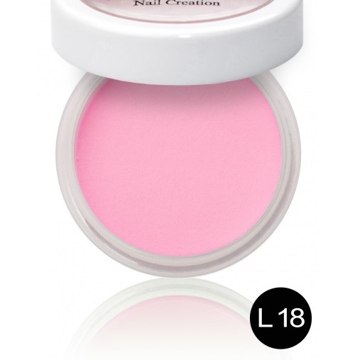 Acryl Farbpuder/Colour Powder L18 4,5g K Professional Acryl Farbpuder/Colour Powder L18 4,5g K Professional