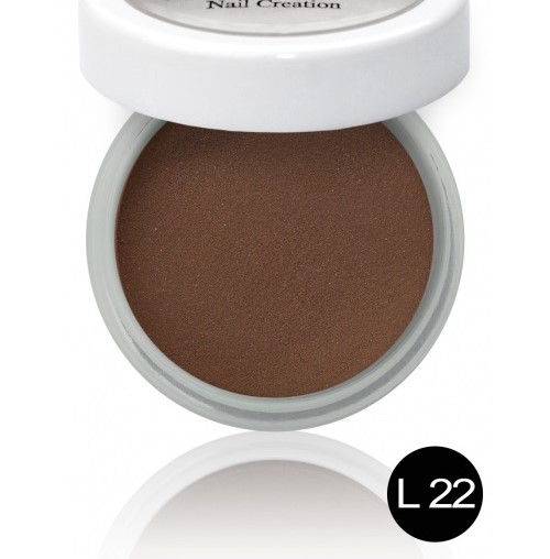 Acryl Farbpuder/Colour Powder L22 4,5g K Professional Acryl Farbpuder/Colour Powder L22 4,5g K Professional
