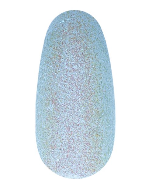 Gel Polish UV 80 SH 8 ml, K Professional