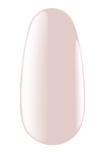 Modeling gel Build It Up Gel 