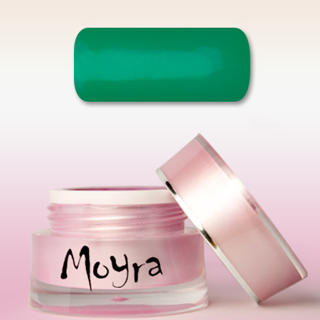 Moyra Super Shine Colour Gel 531 Amazon 5g Moyra Super Shine Colour Gel 531 Amazon 5g