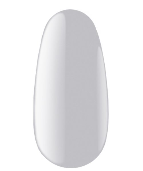 Gel Lack UV Polish 40 BW 7 мл, K Professional
