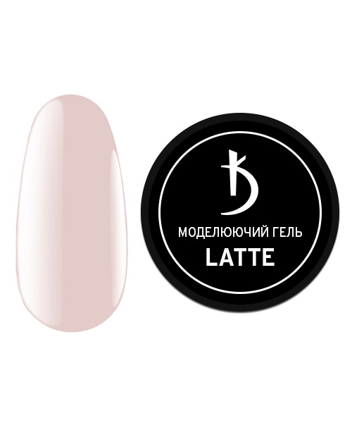 Modeling gel Build It Up Gel Modeling gel Build It Up Gel
