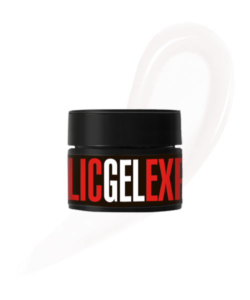 Acrylic Gel Express Acrylic Gel Express