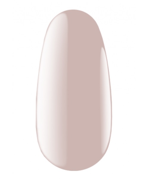 Гель-лак UV Polish 14 CP 7 мл, K Professional