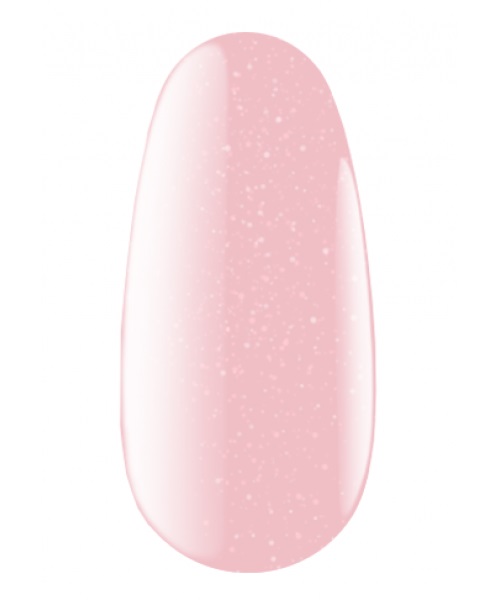 Builder self-level gel,