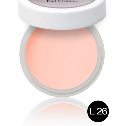 Acryl Farbpuder/Colour Powder L26 4,5g K Professional Acryl Farbpuder/Colour Powder L26 4,5g K Professional