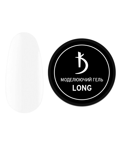 Modeling gel Build It Up Gel Modeling gel Build It Up Gel