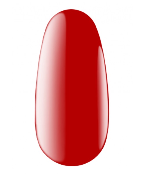 Gel Lack UV Polish 95 R 7 ml, K Professional