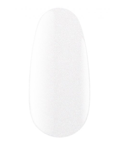 Lint Base Gel (Shine Milk) 7 ml K Professional