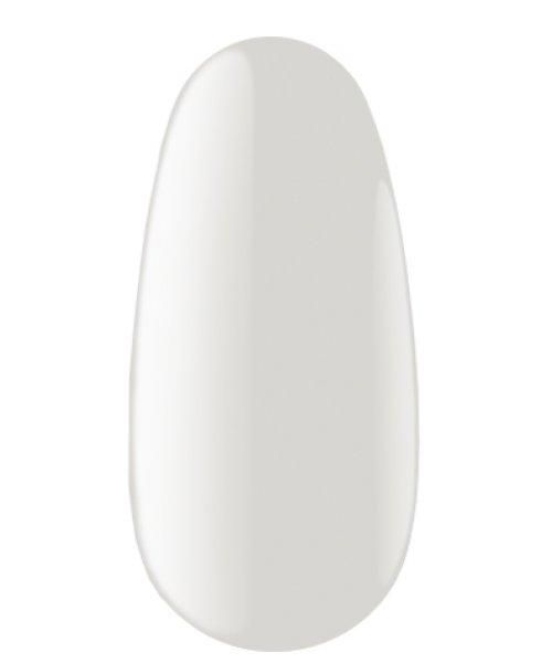 Gel Lack UV Polish 30 BW 7 мл, K Professional Gel Lack UV Polish 30 BW 7 мл, K Professional
