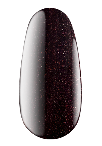 Gel Lack UV Polish 04 GB 7 ml, K Professional