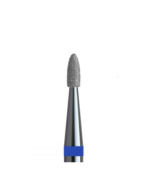 Diamant Fräser Nr.141 V104.243.524.014 K Professional