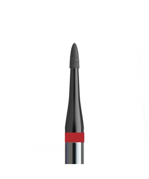 Diamant Fräser Nr.174 V104.540.514.010_D K Professional Diamant Fräser Nr.174 V104.540.514.010_D K Professional