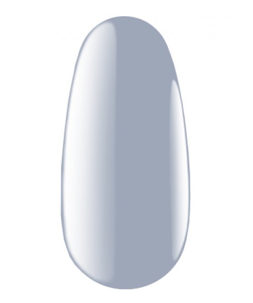 Color Rubber Base Gel Harmony (Storm) 7ml Color Rubber Base Gel Harmony (Storm) 7ml