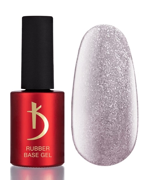 Reflective Base Gel 09 15 ml K Professional Reflective Base Gel 09 15 ml K Professional
