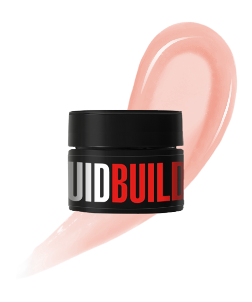 Liquid Builder Gel 05 30 g