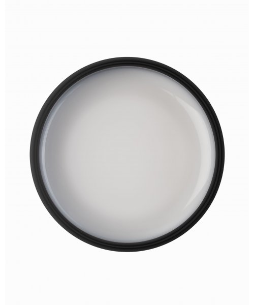 Modeling gel Build It Up Gel