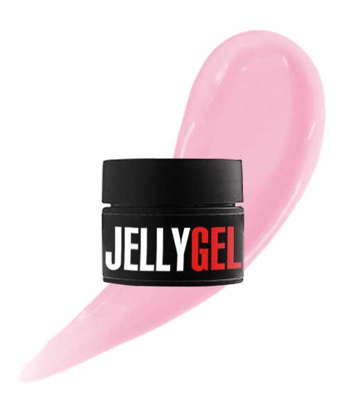 Camouflage Jelly Gel 04 13 g Camouflage Jelly Gel 04 13 g