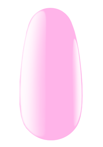 Modeling gel Build It Up Gel 
