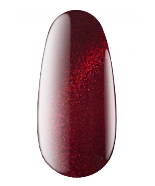Gel Polish UV 25 CS 7 ml, K Professional
