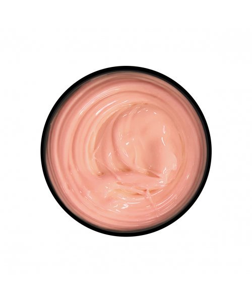 Professional Acryl Gel System Easy Duo Gel Soft Professional Acryl Gel System Easy Duo Gel Soft