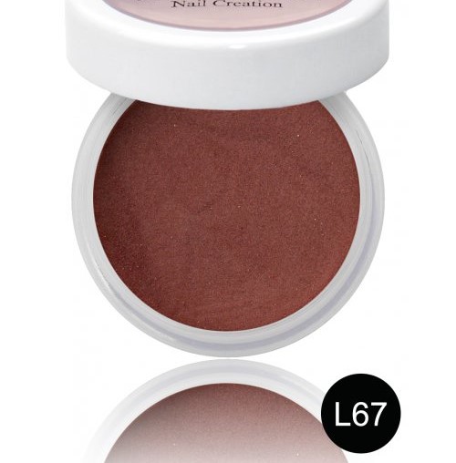 Acryl Farbpuder/Colour Powder L67 4,5g K Professional Acryl Farbpuder/Colour Powder L67 4,5g K Professional