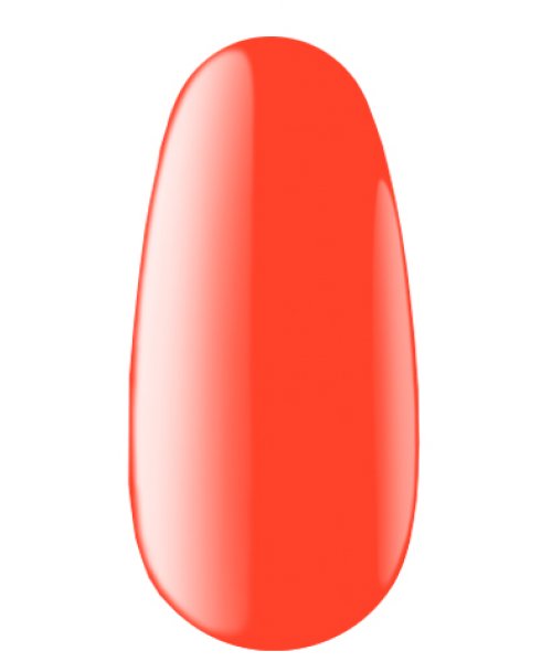 Gel Lack UV Polish 01 R 7 ml, K Professional Gel Lack UV Polish 01 R 7 ml, K Professional