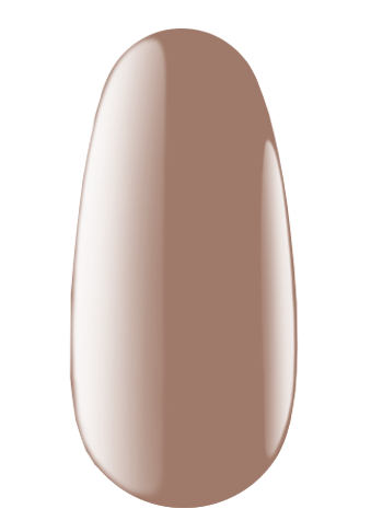 Gel Lack UV Polish 03 GB 7 ml, K Professional