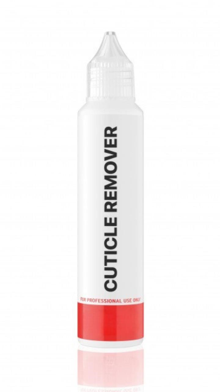 Cuticle Remover 50 ml K Professional Cuticle Remover 50 ml K Professional