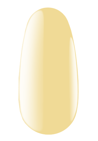 Gel Polish UV Polish 35 GY 7 ml, K Professional