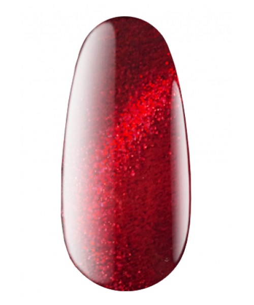 Gel Polish UV 24 CS 7 ml, K Professional