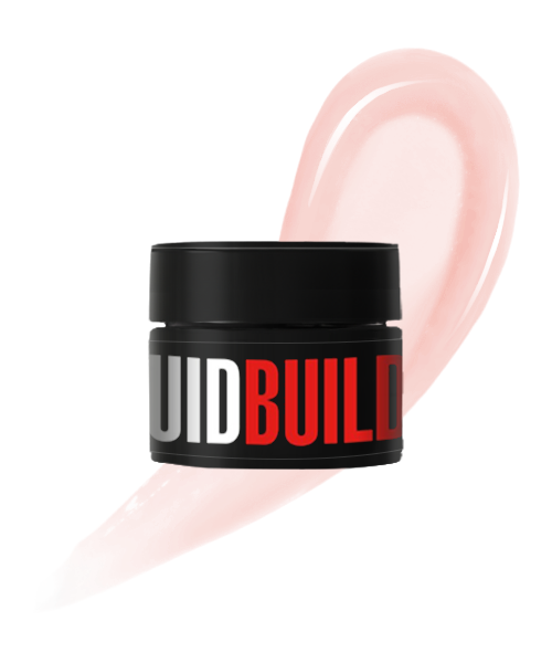 Liquid Builder Gel 03 30 g Liquid Builder Gel 03 30 g