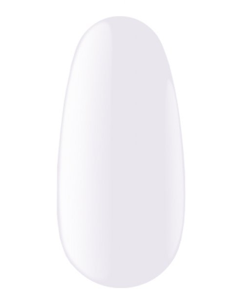 Gel Lack UV Polish 20 BW 7 мл, K Professional