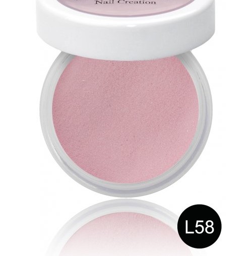 Acryl Farbpuder/Colour Powder L58 4,5g K Professional Acryl Farbpuder/Colour Powder L58 4,5g K Professional