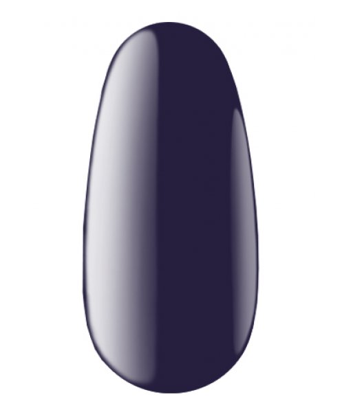 Gel Lack UV Polish 02 DC 7 ml, K Professional Gel Lack UV Polish 02 DC 7 ml, K Professional