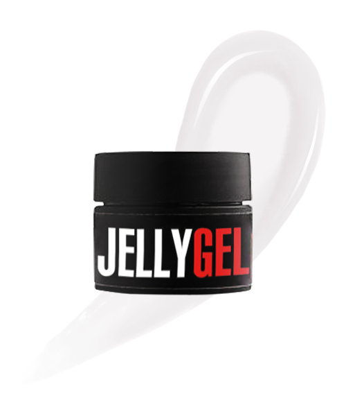 Camouflage Jelly Gel 05 30 g